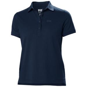 34352-597-polotroja-for-kvinnor-helly-hansen-siren-marinbla