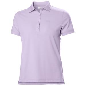 34352-697-polotroja-for-kvinnor-helly-hansen-siren-lilatech