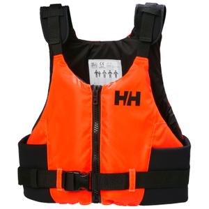 34360-210-flytvast-helly-hansen-rider-fluororange