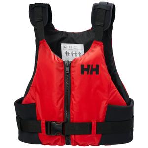 34360-222-flytvast-helly-hansen-rider-larmad