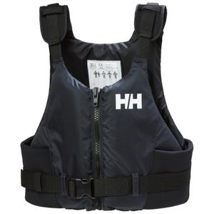 34360-597-flytvast-helly-hansen-rider-marinbla
