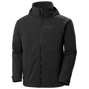 34376-980-jacka-med-huva-helly-hansen-hp-racing-ebenholts