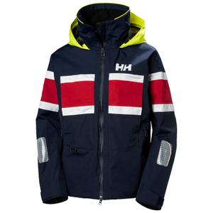34426-597-klockjacka-for-kvinnor-helly-hansen-salt-original-marinbla