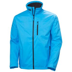 34445-645-skidjacka-helly-hansen-crew-2-0-cyan
