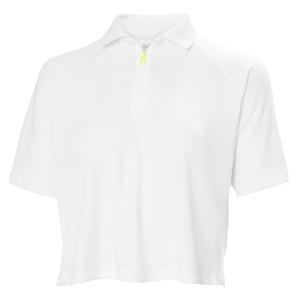 34481-001-polotroja-med-zip-for-kvinnor-helly-hansen-inshore-vit