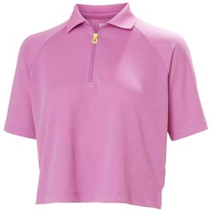 34481-089-polotroja-med-zip-for-kvinnor-helly-hansen-inshore-meta-rosa
