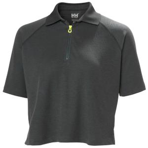 34481-980-polotroja-med-zip-for-kvinnor-helly-hansen-inshore-ebenholts