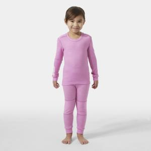 40526-089-uppsattning-med-merinoull-underklader-for-baby-helly-hansen-lifa-meta-rosa
