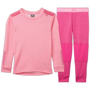 40526-181-babystall-i-merinoull-helly-hansen-lifa-drakfrukt
