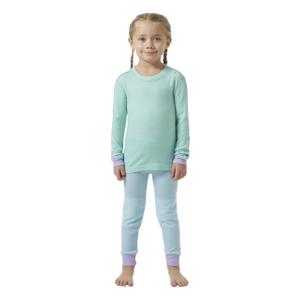 40526-416-uppsattning-med-merinoull-underklader-for-baby-helly-hansen-lifa-lagun
