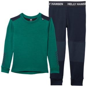 40526-439-babystall-i-merinoull-helly-hansen-lifa-smaragd