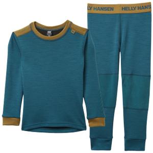 40526-453-babystall-i-merinoull-helly-hansen-lifa-mork-back