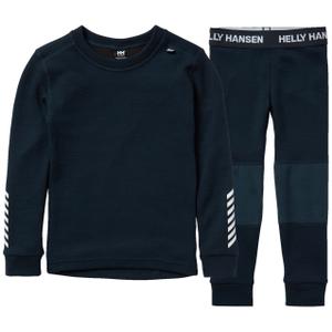 40526-597-baby-set-helly-hansen-lifa-merino-marinbla
