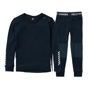 40526-598-uppsattning-med-merinoull-underklader-for-baby-helly-hansen-lifa-marinbla