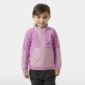41113-089-mini-fleece-for-barn-helly-hansen-marka-meta-rosa