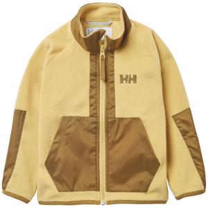 41113-389-mini-fleece-for-barn-helly-hansen-marka-sand