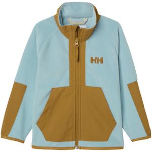 41113-561-barnpolare-helly-hansen-marka-blasigt-bla