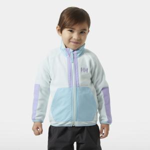 41113-562-mini-fleece-for-barn-helly-hansen-marka-icicle