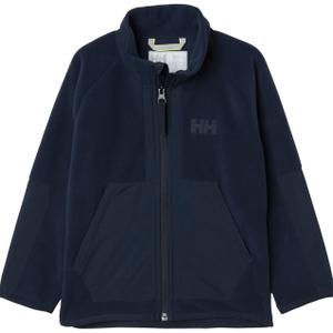 41113-598-barnpolare-helly-hansen-marka-marinbla