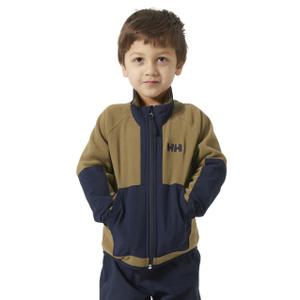 41113-718-mini-fleece-for-barn-helly-hansen-marka-sepia