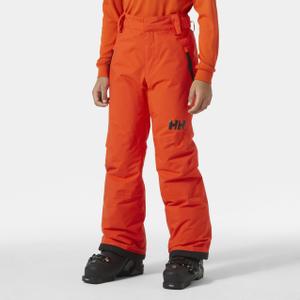41606-147-skidbyxor-for-barn-helly-hansen-legendary-korsbarstomat