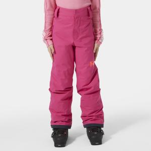41606-181-skidbyxor-for-barn-helly-hansen-legendary-drakfrukt