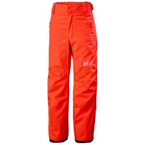 41606-247-legendariska-skidbyxor-for-barn-helly-hansen-neonkorall