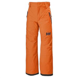 41606-278-legendariska-skidbyxor-for-barn-helly-hansen-neonorange