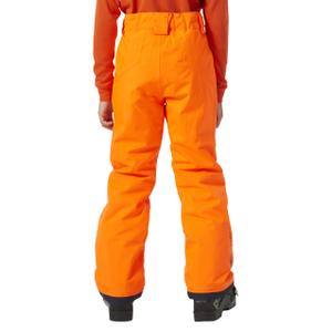 41606-280-skidbyxor-for-barn-helly-hansen-legendary-neonorange