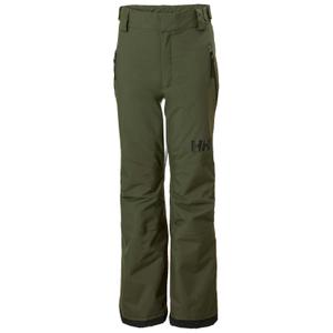 41606-431-skidbyxor-for-barn-helly-hansen-legendary-verktygsgron