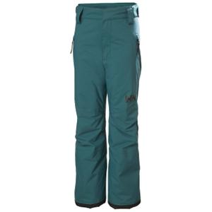 41606-453-barnbyxor-helly-hansen-legendary-mork-back