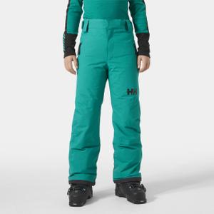 41606-466-skidbyxor-for-barn-helly-hansen-legendary-signal-green