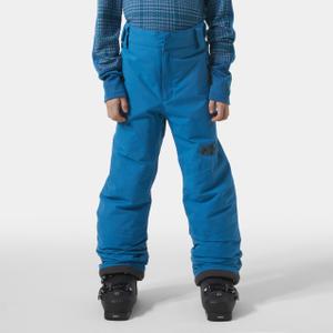 41606-540-skidbyxor-for-barn-helly-hansen-legendary-ceruleanbla