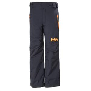 41606-597-skidbyxor-for-barn-helly-hansen-legendary-marinbla