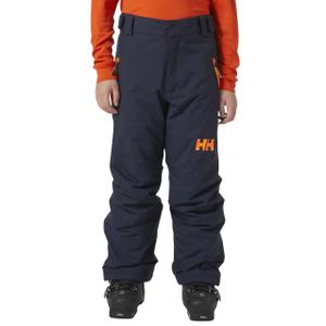 41606-598-skidbyxor-for-barn-helly-hansen-legendary-marinbla