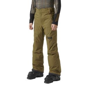 41606-718-skidbyxor-for-barn-helly-hansen-legendary-sepia