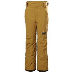41606-787-skidbyxor-for-barn-helly-hansen-legendary-lynx