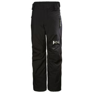 41606-990-skidbyxor-for-barn-helly-hansen-legendary-svart