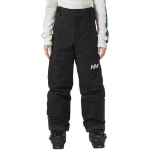 41606-991-skidbyxor-for-barn-helly-hansen-legendary-svart
