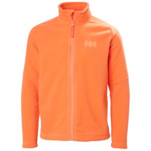 41661-304-barnpolare-helly-hansen-daybreaker-2-0-apelsin