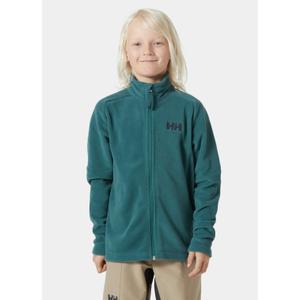 41661-453-fleece-for-barn-helly-hansen-daybreaker-2-0-mork-back