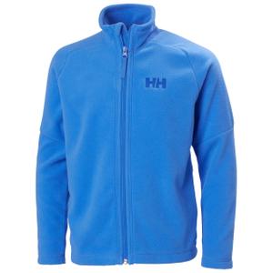 41661-555-fleece-for-barn-helly-hansen-daybreaker-2-0-ultrabla