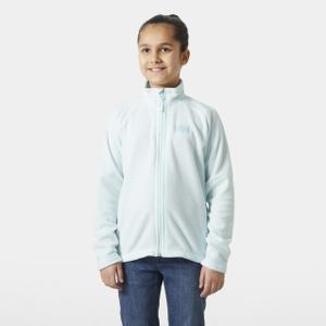 41661-562-fleece-for-barn-helly-hansen-daybreaker-2-0-icicle