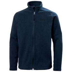 41661-597-fleece-for-barn-helly-hansen-daybreaker-2-0-marinbla