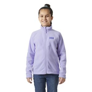 41661-698-fleece-for-barn-helly-hansen-daybreaker-2-0-ljus-lavendel