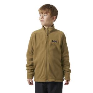 41661-718-fleece-for-barn-helly-hansen-daybreaker-2-0-sepia