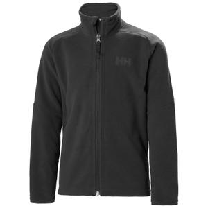 41661-991-fleece-for-barn-helly-hansen-daybreaker-2-0-svart