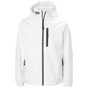 41813-001-vattentat-jacka-barn-helly-hansen-crew-hooded-vit