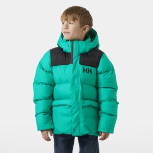 41839-466-jacka-med-huva-for-barn-helly-hansen-specter-signal-green