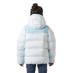 41839-562-jacka-med-huva-for-barn-helly-hansen-specter-icicle